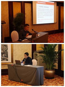 以高質(zhì)量司法服務(wù) 筑一流營商環(huán)境——北京市朝陽區(qū)工商聯(lián)開展法律與環(huán)保專項(xiàng)宣講咨詢活動(dòng)