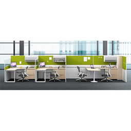 深圳龍崗天象文儀 以環(huán)保辦公家具守護(hù)健康，專業(yè)咨詢?yōu)槟木G色空間護(hù)航